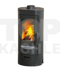 Krbové kachle Plamen Tara, 6-8 kW