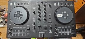 Pioneer Dj DDJ-FLX4 DJ kontroler - rezervovane