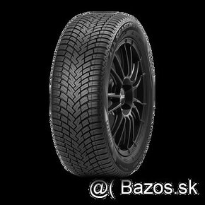 235/55R18 104V, Pirelli, CINTURATO ALL SEASON SF3