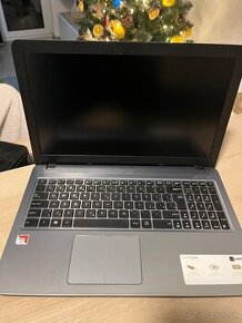 Asus vivobook