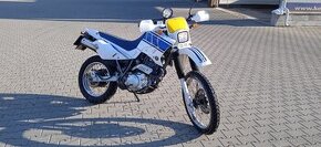 Yamaha XT600 E r.v. 2000