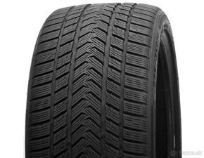 Zimne pneumatiky Gripmax 255/40 21 a 235/45 R21 4ks