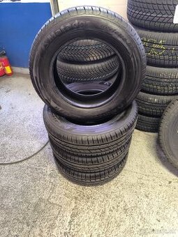 195/65 r15