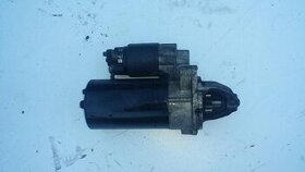 diely z motoru bmw m43 316 318	starter