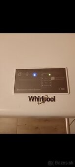 Whirpool