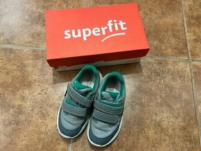 Superfit 26