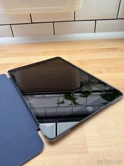 Apple iPad 7 (2019) A2197 32GB WiFi