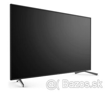 Smart TV Sharp 108 cm