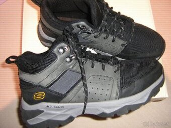 SKECHERS ALL-TERRAIN vel. 40