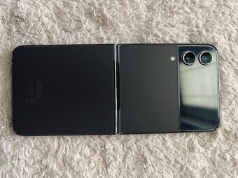 Samsung z flip 4