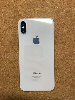 Iphone XS 64GB