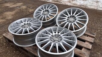 ✅Elektróny 5x112 r16 5x100 r16