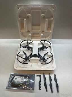 dron dji Tello