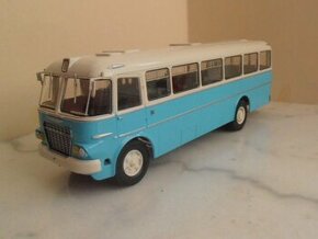 Ikarus 620   1/43