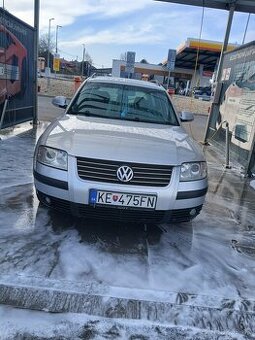 Combi 2.0 tdi