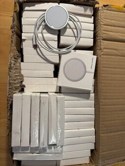 Magsafe 200ks