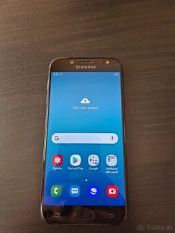 Samsung Galaxy J5