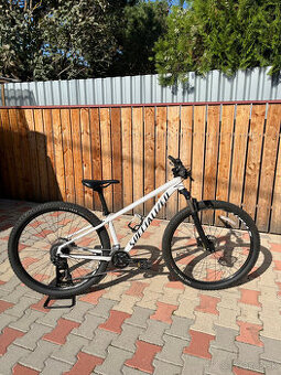 Specialized bicykel - 1