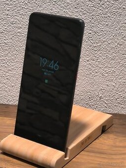 Predám doma nevyužitý Xiaomi Mi 9T 6GB/64GB Global modrý - 1