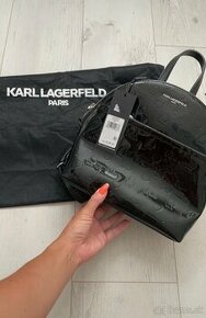 Ruksak Karl Lagerfeld - 1