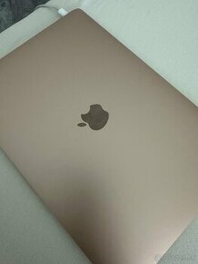 Macbook air 13 retina 2018