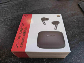 OnePlus Buds Pro 2 - 1