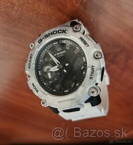 Casio G-SHOCK