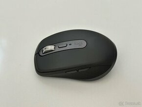 Logitech MX Anywhere 3S