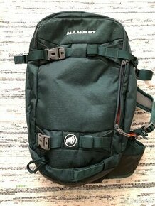 Batoh Mammut - 1