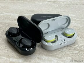 BOSE Sport Earbuds