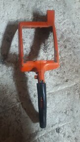 Stihl 051