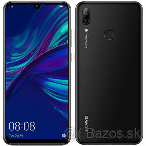 Huawei P smart 2019