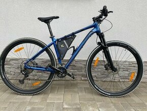 Bicykel MERIDA BIG NINE XT2 2020