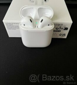 Apple AirPods 2