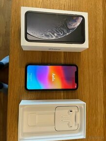 Iphone XR 128 GB