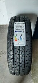 215/65 r16c - 1