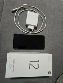 Xiaomi 12T Pro 8/256