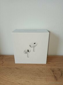 Airpods Pro 2 - 1