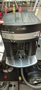 DeLonghi Magnifica ESAM 3000.B - 1