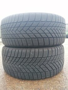 Pneu 215/45 r16 Matador