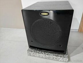 Velodyne CHT-10R - 1