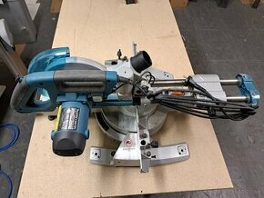 Makita LS0815FLN

