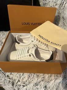 Louis vuitton - 1