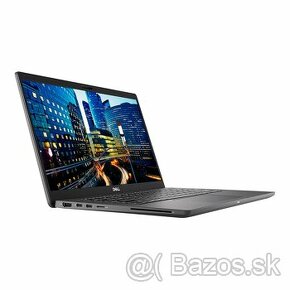 Dell Latitude 7310 - 1