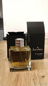 Pánsky parfum Jean D'Arcel