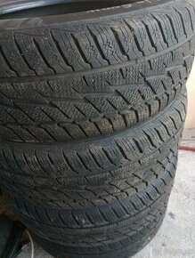 205/55 R16