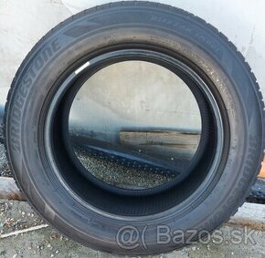 Zimné pneu Bridgestone Blizzak - 225/60 r17