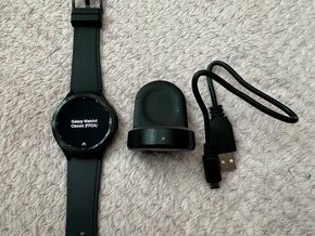 Samsung Galaxy Watch4 Classic 47mm