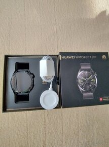 Huawei watch GT 3