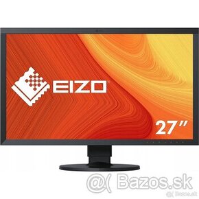 EIZO CS2740 + tienidlo CH2700